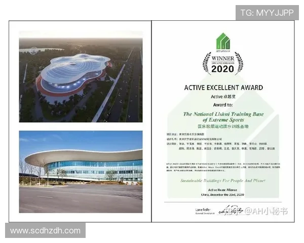 极限运动嘉年华积分榜更新北京滑板队凭借80分稳居第一名