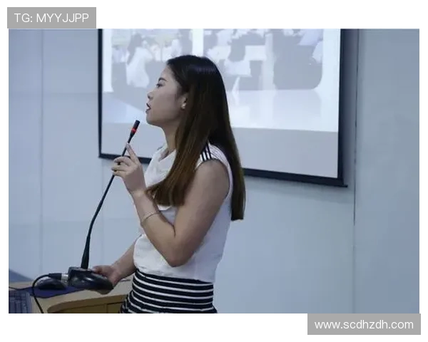 代怀博的成长之路：从青涩少年到职场精英的蜕变与奋斗历程