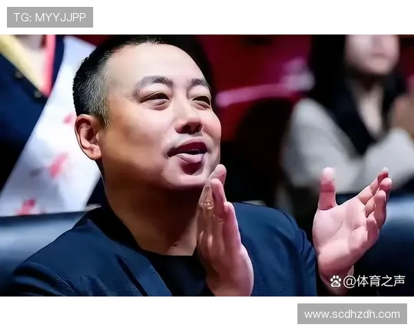 伊蒂哈德与赖扬激战正酣比分揭晓引发球迷热议