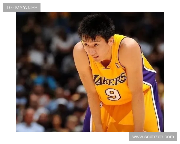 孙悦：从篮球场上的传奇到生活中的励志榜样，如何影响年轻一代的成长与追梦之路