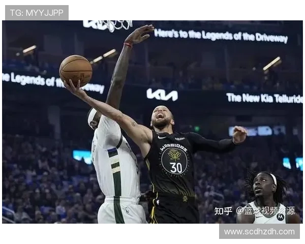 小牛队与热火队激战G2关键时刻谁能逆转局势争夺胜利